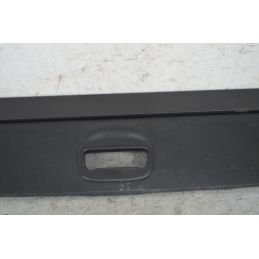 Cappelliera Copribagagliaio Tendalino Opel Astra J SW Dal 2009 al 2020 Cod 13320028  1735828087924