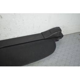 Cappelliera Copribagagliaio Tendalino Opel Astra J SW Dal 2009 al 2020 Cod 13320028  1735828087924