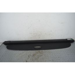 Cappelliera Copribagagliaio Tendalino Opel Astra J SW Dal 2009 al 2020 Cod 13320028  1735828087924