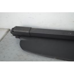 Cappelliera Copribagagliaio Tendalino Opel Astra J SW Dal 2009 al 2020 Cod 13320028  1735828087924