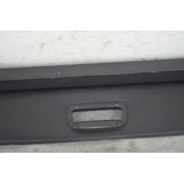 Cappelliera Copribagagliaio Tendalino Opel Astra J SW Dal 2009 al 2020 Cod 13320028  1735828087924