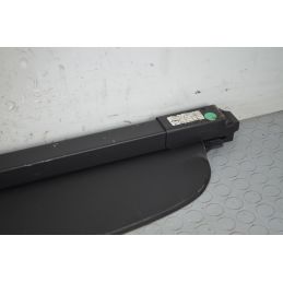Cappelliera Copribagagliaio Tendalino Opel Astra J SW Dal 2009 al 2020 Cod 13320028  1735828087924