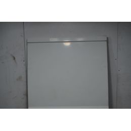 Portellone bagagliaio posteriore DX Fiat Ducato Dal 2006 al 2014 Cod OE 53325783  1735828802831