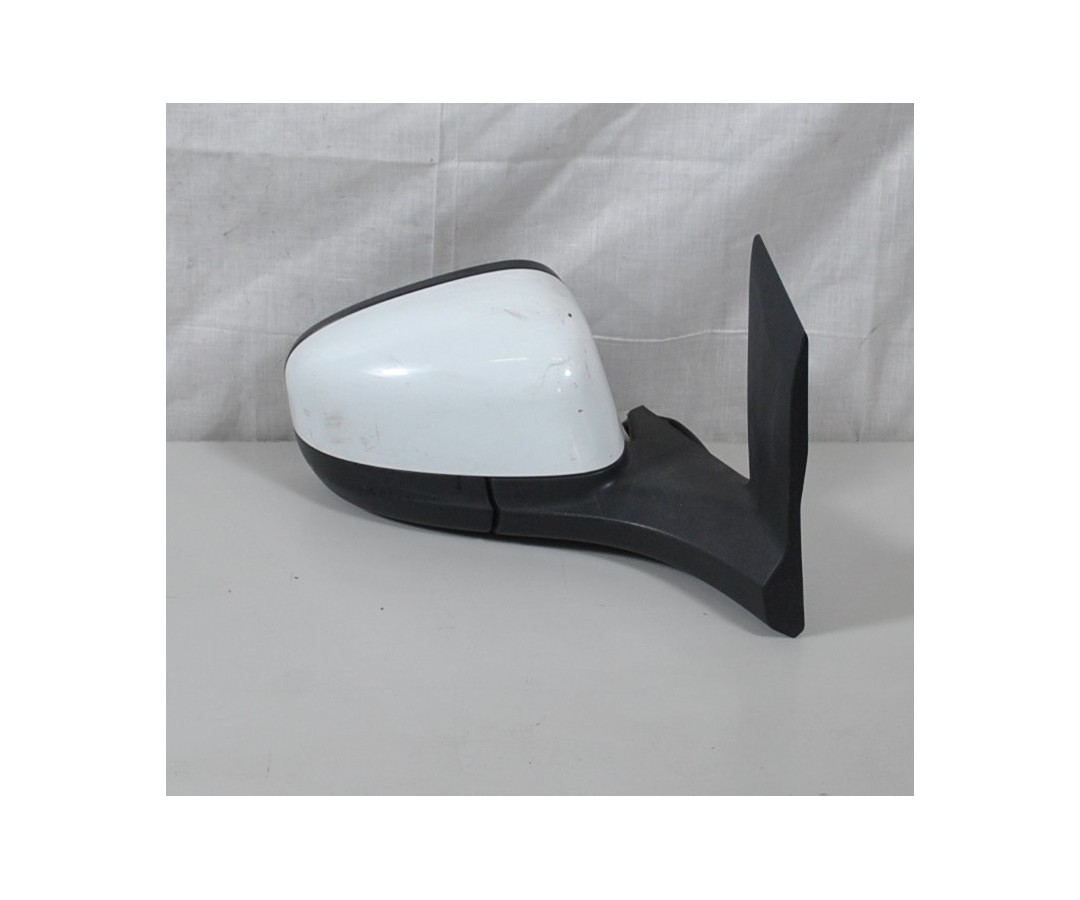 Specchietto retrovisore esterno destro DX Ford Tourneo Dal 2013 al 2021 Cod. 0411052 1618642137818 Specchietto retrovisore esterno destro DX Ford Tourneo Dal 2013 al 2021 Cod. 0411052 1618642137818