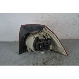 Fanale Stop Posteriore Esterno SX Volkswagen Golf V Dal 2003 al 2008 Cod 1K6945095AA  1735830914683