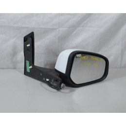 Specchietto retrovisore esterno destro DX Ford Tourneo Dal 2013 in poi Cod. 0411052  1618642137818