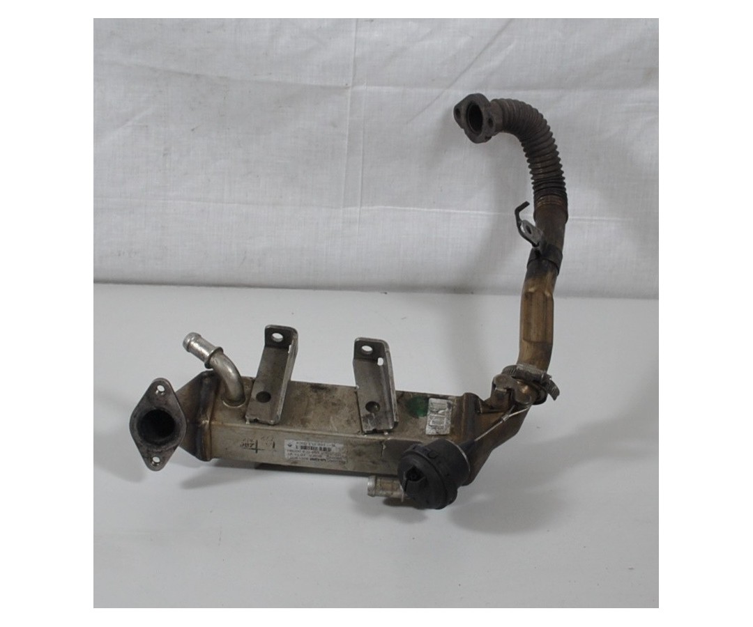 Valvola EGR Nissan X TRAIL Dal 2001 al 2006 Cod. 8200719993--B  1618643000692