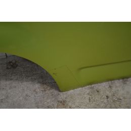 Portiera sportello posteriore DX Daihatsu Terios Dal 2006 al 2013 Cod OE 67003B4060  1735832293571