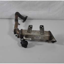 Valvola EGR Nissan X TRAIL Dal 2001 al 2006 Cod. 8200719993--B  1618643000692