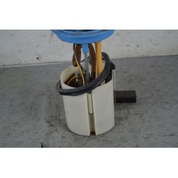 Pompa Carburante Volkswagen Golf V Dal 2003 al 2009 Cod A2C53166110  1735832941908