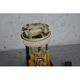Pompa Carburante Fiat Punto 176 Dal 1993 al 1999 Cod 46473394  1735833476355