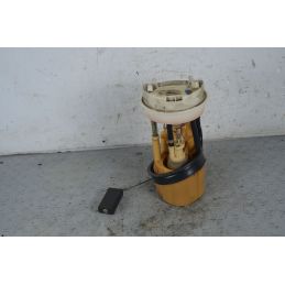 Pompa Carburante Fiat Punto 176 Dal 1993 al 1999 Cod 46473394  1735833476355