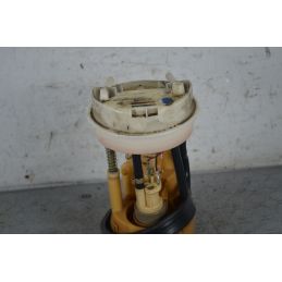 Pompa Carburante Fiat Punto 176 Dal 1993 al 1999 Cod 46473394  1735833476355
