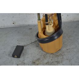 Pompa Carburante Fiat Punto 176 Dal 1993 al 1999 Cod 46473394  1735833476355