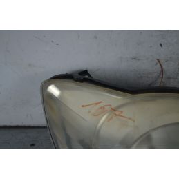 Faro Anteriore DX Peugeot 107 Dal 2005 al 2014 Cod 620674  1735889435689