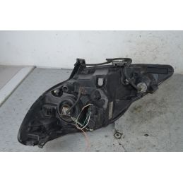 Faro Anteriore DX Peugeot 107 Dal 2005 al 2014 Cod 620674  1735889435689