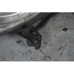 Faro Anteriore DX Peugeot 107 Dal 2005 al 2014 Cod 620674  1735889435689