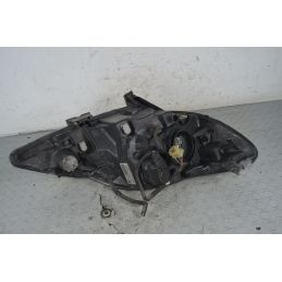 Faro Anteriore SX Peugeot 107 Dal 2005 al 2014 Cod 620874  1735889880373