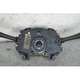 Devioluci Nissan Terrano II Dal 1993 al 2005 Cod 54034646B  1735890298167