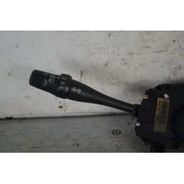 Devioluci Nissan Terrano II Dal 1993 al 2005 Cod 54034646B  1735890298167