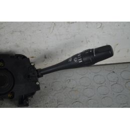 Devioluci Nissan Terrano II Dal 1993 al 2005 Cod 54034646B  1735890298167