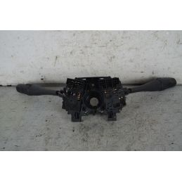 Devioluci Nissan Terrano II Dal 1993 al 2005 Cod 54034646B  1735890298167