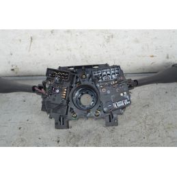 Devioluci Nissan Terrano II Dal 1993 al 2005 Cod 54034646B  1735890298167