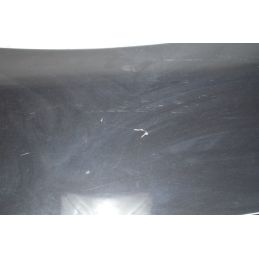Portellone bagagliaio posteriore Mercedes Classe W211 Dal 2002 al 2007 Cod A2117500375  1735891752675