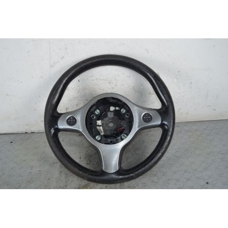 Volante Alfa Romeo 159  Dal 2005 al 2011 Cod 71749153  1735891774943