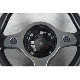Volante Alfa Romeo 159  Dal 2005 al 2011 Cod 71749153  1735891774943