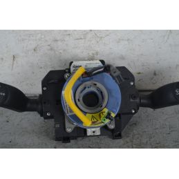 Devioluci Completo Alfa Romeo 159 Dal 2005 al 2011  Cod 01560722200  1735893385796