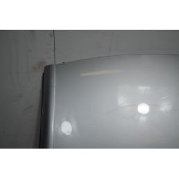 Tetto cappotta apribile Mercedes Slk R170 Dal 1996 al 2004 Cod A17079013409197  1735894047464