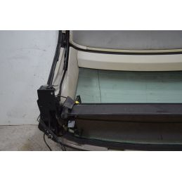 Tetto cappotta apribile Mercedes Slk R170 Dal 1996 al 2004 Cod A17079013409197  1735894047464