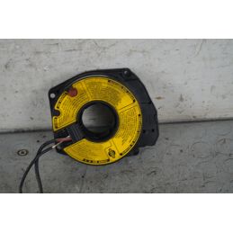 Contatto Spiralato Nissan Micra K11 Dal 1992 al 2002 Cod 255549F000  1735895002264