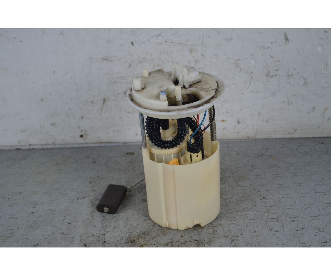 Pompe Carburante Fiat Grande Punto Dal 2005 al 2018 Cod 0580314137 1735895929950 Pompe Carburante Fiat Grande Punto Dal 2005 al 2018 Cod 0580314137 1735895929950