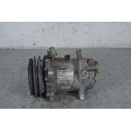 Compressore AC Saab 900 Dal 1993 al 1998 Cod 9481979  1735896217544