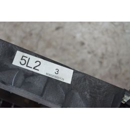 Cruscotto Subaru Legacy Dal 2003 al 2009 Cod 66040AG001  1735898161968