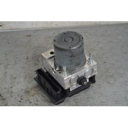 Pompa Modulo ABS Subaru Legacy Dal 2003 al 2009 Cod 0265950813  1735900806351