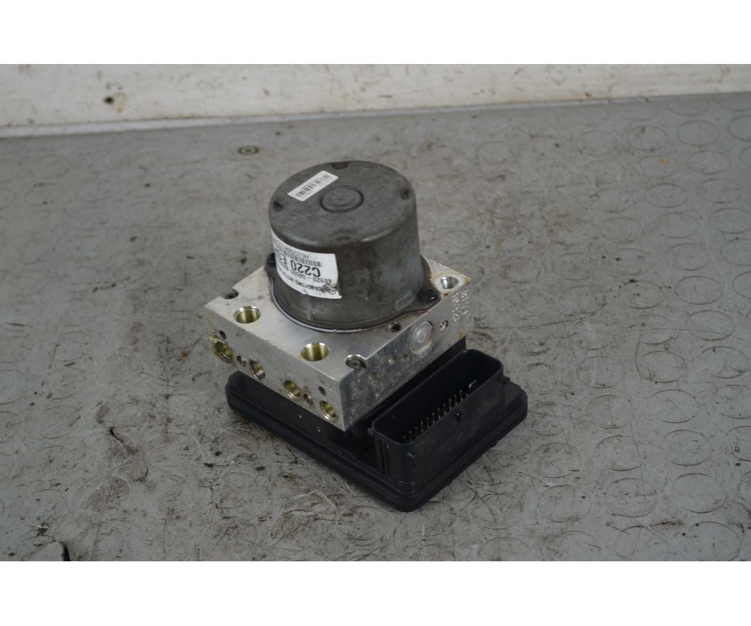 Pompa Modulo ABS Ssangyong Korando Dal 2019 in poi Cod 48920-34500 1735901038669 Pompa Modulo ABS Ssangyong Korando Dal 2019 in poi Cod 48920-34500 1735901038669