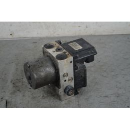 Pompa Modulo ABS Smart ForTwo W450 Dal 1998 al 2007 Cod 0265950077  1735902132922