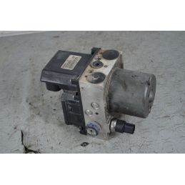 Pompa Modulo ABS Smart ForTwo W450 Dal 1998 al 2007 Cod 0265950077  1735902132922