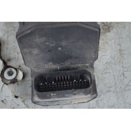 Pompa Modulo ABS Smart ForTwo W450 Dal 1998 al 2007 Cod 0265950077  1735902132922