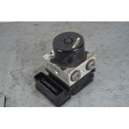 Pompa Modulo ABS Volkswagen Golf VI Dal 2008 al 2012 Cod 1K0614517BD  1735903546452