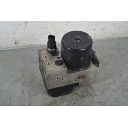Pompa Modulo ABS Mercedes Classe A W168 Dal 1997 al 2004 Cod 0265202412  1735904209493