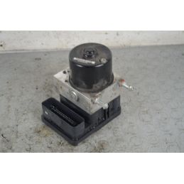 Pompa Modulo ABS Opel Agila B Dal 2008 al 2015 Cod 062102-13124  1735904733585