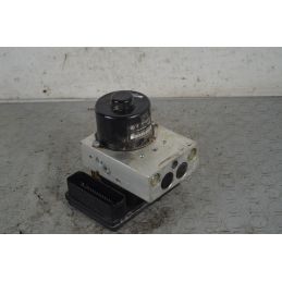 Pompa Modulo ABS Volkswagen Touareg Dal 2002 al 2007 Cod 7L0614111H  1735904987759