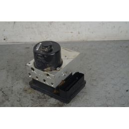 Pompa Modulo ABS Volkswagen Touareg Dal 2002 al 2007 Cod 7L0614111H  1735904987759