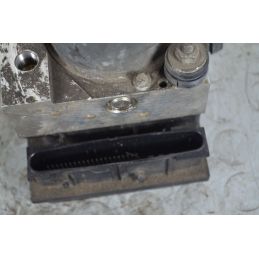 Pompa Modulo ABS Opel Meriva A  Dal 2003 al 2010 Cod 0265950475  1735909189370