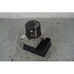 Pompa modulo ABS Audi A3 8p Dal 2003 al 2013 Cod 1K0614517T  1735918435543