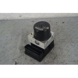 Pompa modulo ABS Audi A3 8p Dal 2003 al 2013 Cod 1K0614517T  1735918435543